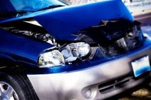 abogados de accidentes de auto