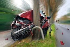 abogados de accidentes en california