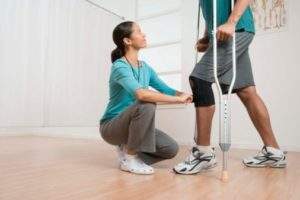 Personal Injury Lawyers in Orange County California
