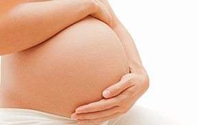 Birth Injury Attorneys in Orange County California