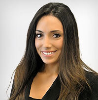 Annette-Orozco