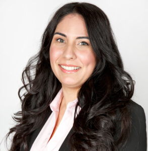 Christina-Jimenez