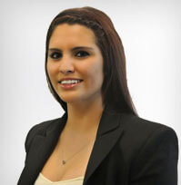 Elizabeth-Toscano