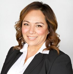 fernanda-ortega
