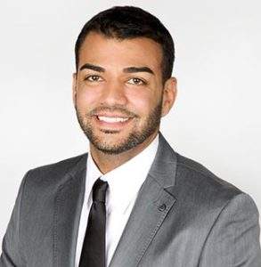 hector-romo
