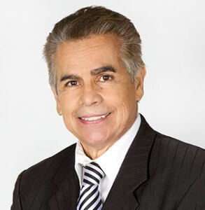jay-rios