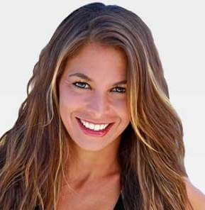 paula-garcia