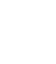 image4_1