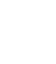 image5_1