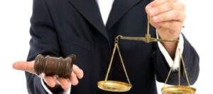 abogados gratis en california