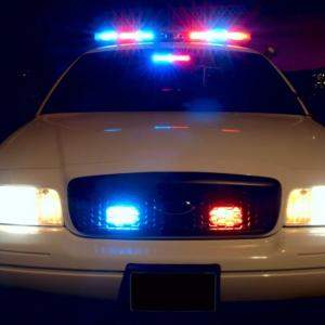 police_lights_on_car_jpg_via_shutterstock-1470104776-9233
