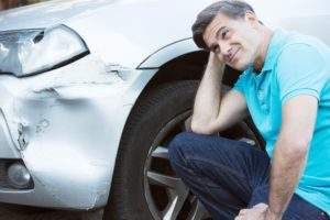 accidentes peatones