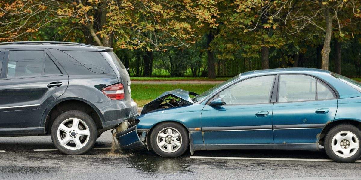 abogados de accidentes de auto en los angeles