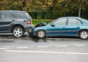 abogados de accidentes de auto en los angeles