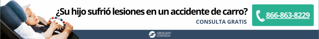 nino-lesionado-en-accidente-de-coche