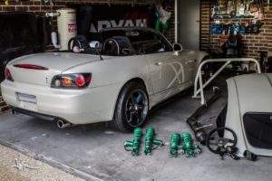 vehículo