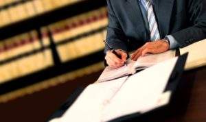 Featured image for Asesoria legal: Estafas hipotecarias