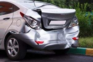 Featured image for Preguntas comunes después de un accidente de carro en California