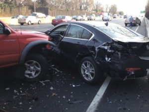 Featured image for What I need to know about Traffic Accidents in South Gate