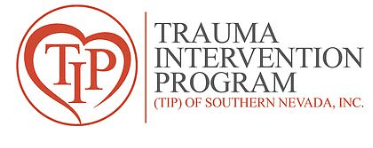 Trauma Intervention Program