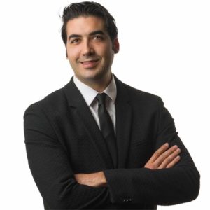 Jordan Risheq