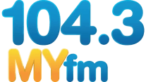 104-3_MyFM