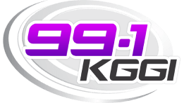 99-1-KGGI