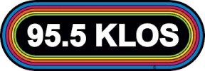 KLOS_95-5