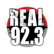 Real-92-3