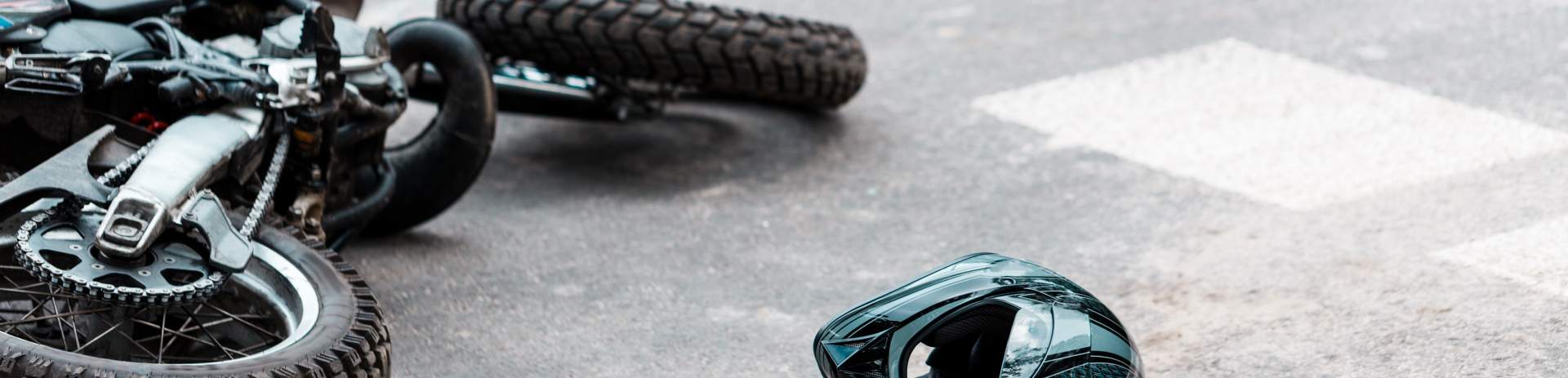 Motorcycle Accident Lawyers