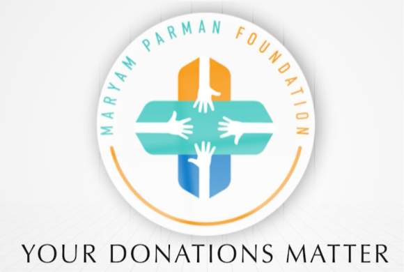 Your donations matter