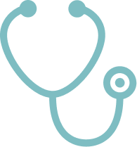 abogado de negligencia medica