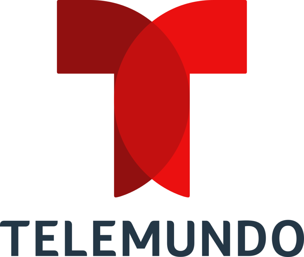 Telemundo