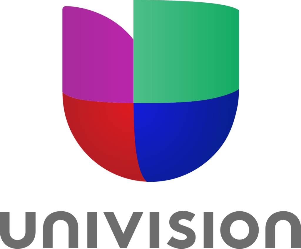 Univision