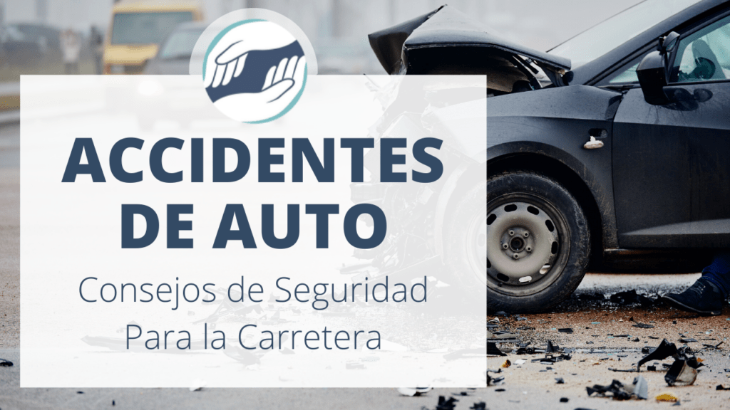 Conductor ebrio en accidentes de tráfico - Abogados especialistas en  Accidentes de Tráfico Madrid