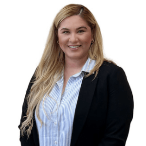 annie robles abogado contigo