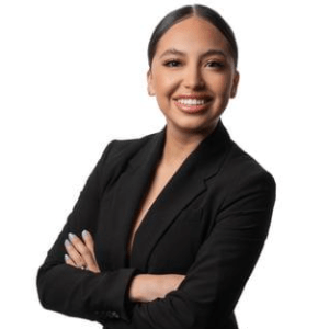 fernanda ponce abogado contigo