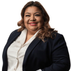 iris martinez abogado contigo