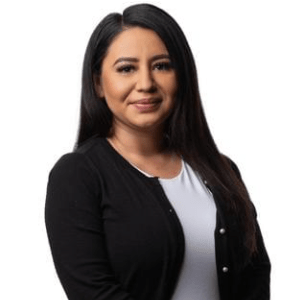 ivette bahena abogado contigo