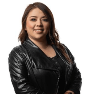 joanna alvizo abogado contigo
