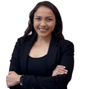 keren martinez abogado contigo