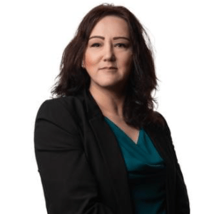 laura gonzalez abogado contigo