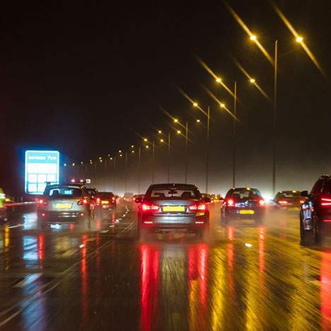 accidentes-de-carro-causados-por-la-lluvia