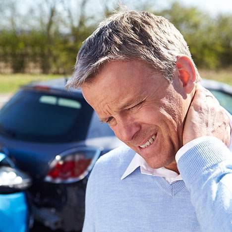 puedo-demandar-por-latigazo-cervical