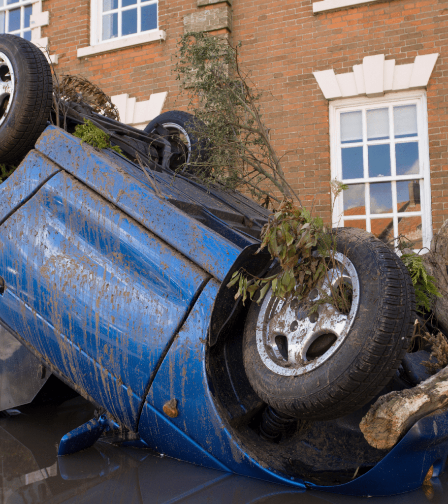 
puedo-perder-mi-casa-debido-a-un-accidente-de-carro-en-el-que-tuve-la-culpa