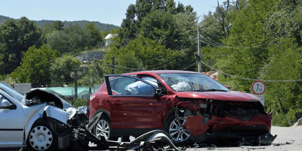 como-evitar-problemas-legales-tras-un-accidente-estrategias-de-abogados-de-accidentes-de-carro-en-san-diego