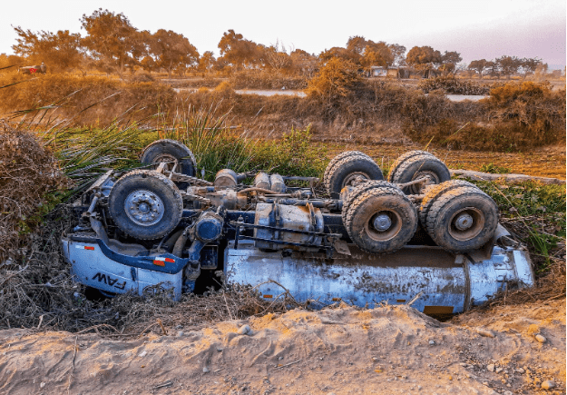 cuales-son-sus-derechos-si-se-ve-involucrado-en-un-choque-respuestas-de-abogados-de-accidentes-en-sacramento