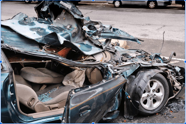 que-hacer-despues-de-un-choque-consejos-practicos-de-abogados-de-accidentes-en-bakersfield