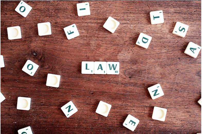 10-leyes-notables-en-california-en-2025-perspectiva-de-un-abogado-de-choque