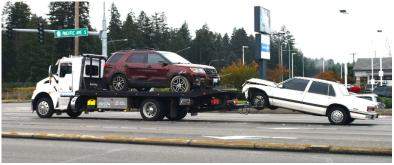abogados-de-accidentes-automovilisticos-advierten-sobre-las-cinco-fallas-mas-comunes-que-causan-choques-en-fresno